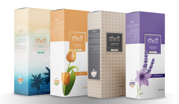 anfas-reed-diffuser-for-website