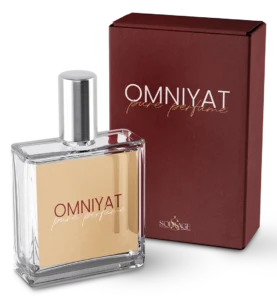 omniyat_orient_perfume