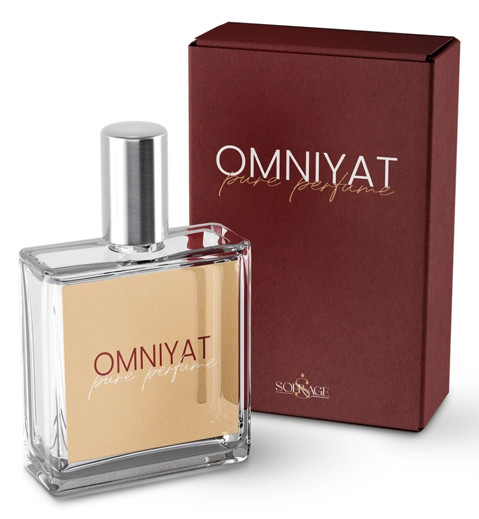 omniyat_orient_perfume